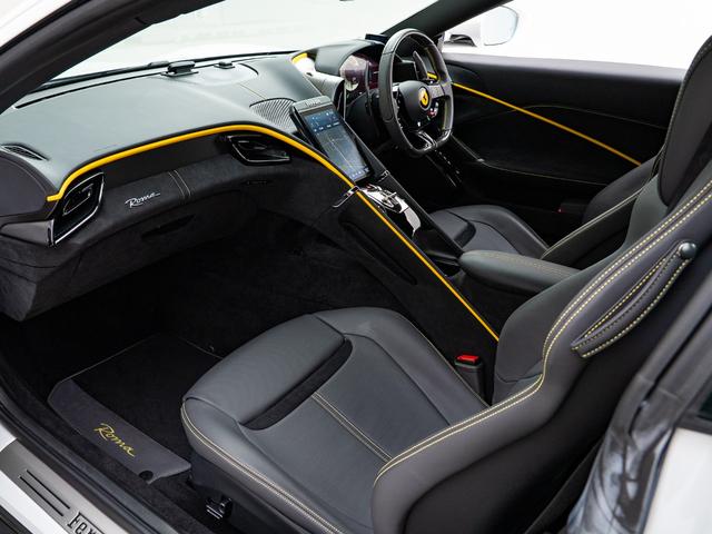 �^��⎿��͂������̂��ƁB�u�Ƃ肠�����Ԃ��݂邩�̊m�F�����A�A�v�Ƃ��������e�ł��劽�}�B�܂��͋C�ɂȂ������_�ł��d�b���������I�J�ÑO�̂����ȃL�����y�[���▢�f�ڂ̍݌ɏ��Ȃǂ����`���o���邩���A�A�H