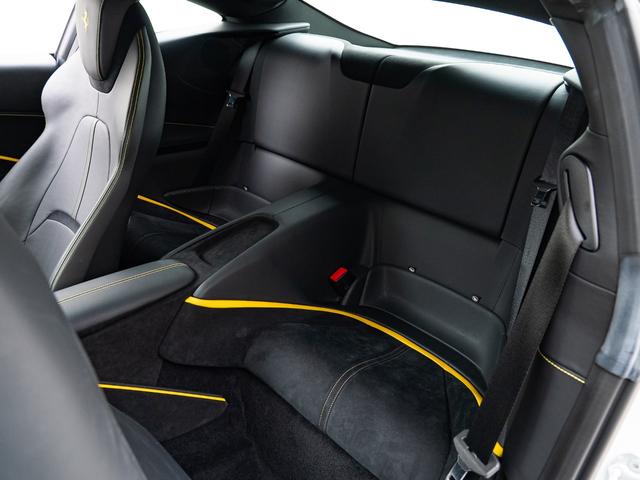 �^��⎿��͂������̂��ƁB�u�Ƃ肠�����Ԃ��݂邩�̊m�F�����A�A�v�Ƃ��������e�ł��劽�}�B�܂��͋C�ɂȂ������_�ł��d�b���������I�J�ÑO�̂����ȃL�����y�[���▢�f�ڂ̍݌ɏ��Ȃǂ����`���o���邩���A�A�H