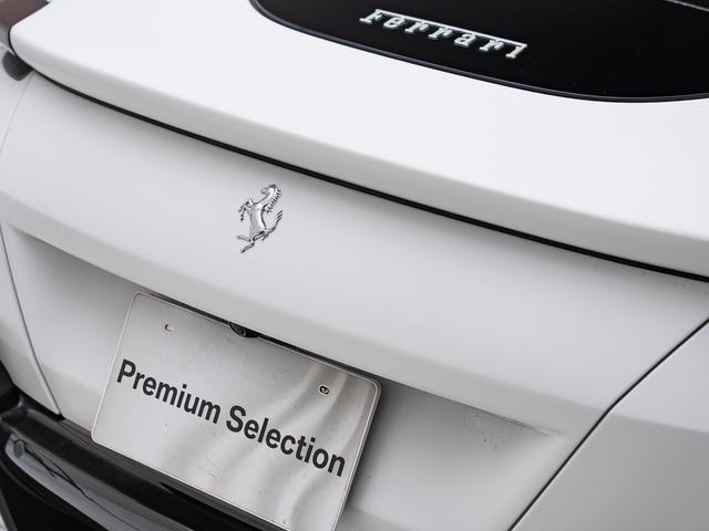 �y�@���[�J�[�ۏ؂͖��ʂɂ��܂���@�z���M�������Ă������߂��铖�Ђ̃A�y���^�ۏ؁B���Ԃ��V�����ꍇ�͕s�v�A�����v���Ă��܂��񂩁H�Ȃ�ƃA�y���^�ۏ؂̓��[�J�[�ۏ؂̌ォ��n�܂�܂��B�������Ȃ�K�{���I