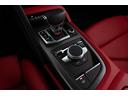 エアコンガス類やバッテリーは納車前に専用テスターにて測り、すぐに使用できなくならない様、予防整備しっかりします。またエンジンオイル、冷却水、ATF類も点検し予防を前提に必要な場合は交換していきます。