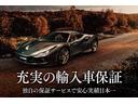 お電話でお問い合わせいただいたお客様!チャンスです。迷う前にお電話ください。きっといいいことありますよ!