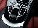 通信販売大歓迎!全国陸送納車も可能で、しかも格安で運べます!遠方で現車が見れない方でも、1台あたり100枚ほどのお写真撮影をしてますので、お客様の「もっと細かく見てみたい!」にお応えします!