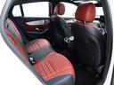 輸入車専任の熟練したメカニックが大切にご納車整備をさせて頂きます。お客様にご満足・ご納得し、お乗り頂く為に追及を続けていきます。