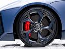 ＧＴ－Ｒ 　３５ＧＴＲイタルデザイン　５０周年記念モデル　限定車　オーダーメイド仕様　２１インチ鍛造アルミ　油圧式リアウィング　レザー／アルカンターラシート　レカロ製カーボンファイバースポーツシート（7枚目）