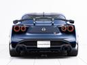 　３５ＧＴＲイタルデザイン　５０周年記念モデル　限定車　オーダーメイド仕様　２１インチ鍛造アルミ　油圧式リアウィング　レザー／アルカンターラシート　レカロ製カーボンファイバースポーツシート（11枚目）