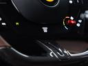 ベースグレード　正規ディーラー車　ＯＰ１０００　ツートーンボディ　カーボンレーシングシート　カーボンリアディフューザー　カーボンフロントスポイラー　カーボンドライバーゾーン＋ＬＥＤステア　デュアルカラーインテリア（26枚目）