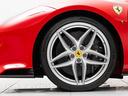 FERRARI 488PISTA SPIDER