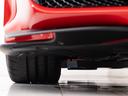 ベースグレード　カーボンファイバードライバーゾーン＋ＬＥＤステア　カーボンレーシングシート　カーボンアンダードアカバー　カーボンキックプレート　カーボンリアディフューザー　Ｈｉ－Ｆｉオーディオシステム　安心保証付（47枚目）