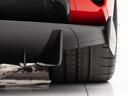 ベースグレード　カーボンファイバードライバーゾーン＋ＬＥＤステア　カーボンレーシングシート　カーボンアンダードアカバー　カーボンキックプレート　カーボンリアディフューザー　Ｈｉ－Ｆｉオーディオシステム　安心保証付（49枚目）