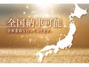 １００Ｄ　令和８年４月　車検付き　業界初テスラ専用保証あり　メインバッテリー保証付　２２インチブラックオニキＡＷ　スマートエアサスペンション　プレミアムアップグレードＰ　自動ドア機能　４ＷＤ　オートパイロット付（58枚目）