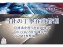 １００Ｄ　令和８年４月　車検付き　業界初テスラ専用保証あり　メインバッテリー保証付　２２インチブラックオニキＡＷ　スマートエアサスペンション　プレミアムアップグレードＰ　自動ドア機能　４ＷＤ　オートパイロット付（60枚目）