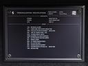 ベースグレード　正規ディーラー車　カーボンステアリング＋ＬＥＤ　２０インチ鍛造アルミ　レッドブレーキキャリパー　カーボンファイバートンネル　マグネライドデュアルモードサスペンション　パークカメラ　安心保証付（43枚目）