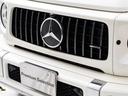 Ｇ６３　ストロンガーザンタイムエディション　限定車　ＡＭＧカーボンインテリアトリム　専用デザインＡＭＧ２２インチアルミ　ダイヤモンドステッチシート　ブルメスターオーディオ　スライディングルーフ　全方位カメラ　ヒーター＆ベンチレーション　保証付(2枚目)