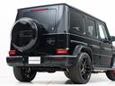 Ｇ６３　ＡＭＧレザーエクスクルーシブパッケージ　Ｇマヌファクトゥーアプログラムプラス　ＧマヌファクトゥーアインテリアプラスＰＫＧ　２１インチＡＭＧアルミ　ブルメスターオーディオ　ヒーター＆ベンチレーション　ＡＣＣ　サンルーフ　保証付(12枚目)