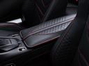ヴォランテ　オプションカラー　２１インチアルミ　ブラックキャリパー　ジオードキルティングシート　ヒーター＆ベンチレーション　カーボンリアディフューザー　カーボンフロントリップ　ブラインドスポット　安心保証付（32枚目）