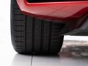 ヴォランテ　オプションカラー　２１インチアルミ　ブラックキャリパー　ジオードキルティングシート　ヒーター＆ベンチレーション　カーボンリアディフューザー　カーボンフロントリップ　ブラインドスポット　安心保証付（45枚目）
