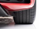 ヴォランテ　オプションカラー　２１インチアルミ　ブラックキャリパー　ジオードキルティングシート　ヒーター＆ベンチレーション　カーボンリアディフューザー　カーボンフロントリップ　ブラインドスポット　安心保証付（46枚目）