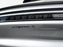 PORSCHE CAYENNE COUPE