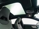 MERCEDES AMG CLA-CLASS SHOOTING BRAKE
