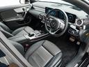 MERCEDES AMG CLA-CLASS SHOOTING BRAKE