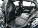 MERCEDES AMG CLA-CLASS SHOOTING BRAKE