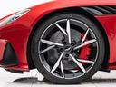 ASTON MARTIN DBS SUPERLEGGERA