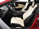 ASTON MARTIN DBS SUPERLEGGERA