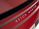 ASTON MARTIN DBS SUPERLEGGERA