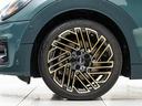 クーパーＳ　クラブマン　アントールド・エディション　特別限定仕様車　専用ボディカラー　ジョンクーパーワークスエアロキット　１８インチ専用ホイール　ＭＩＮＩｙｏｕｒｓレザーラウンジシート　アップルカープレイ　アダプティブＬＥＤライト　バックカメラ　保証付（9枚目）