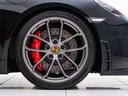 PORSCHE 718 SPYDER