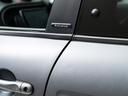 MCC SMART SMART FOR FOUR