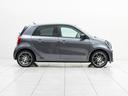 MCC SMART SMART FOR FOUR