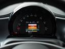 MCC SMART SMART FOR FOUR