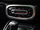 MCC SMART SMART FOR FOUR