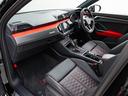AUDI RS Q3 SPORTBACK