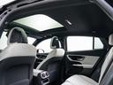 MERCEDES BENZ GLC-CLASS