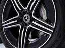 MERCEDES BENZ GLC-CLASS