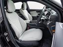 MERCEDES BENZ GLC-CLASS