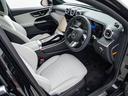 MERCEDES BENZ GLC-CLASS