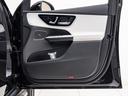 MERCEDES BENZ GLC-CLASS