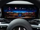 MERCEDES BENZ GLC-CLASS