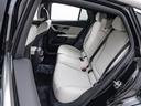 MERCEDES BENZ GLC-CLASS