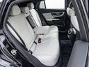 MERCEDES BENZ GLC-CLASS