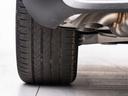 MERCEDES BENZ GLC-CLASS