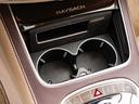 MERCEDES MAYBACH S-CLASS
