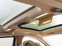 MERCEDES MAYBACH S-CLASS