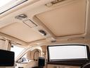 MERCEDES MAYBACH S-CLASS