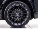 MERCEDES BENZ GLS