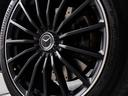 MERCEDES BENZ GLS
