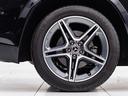 MERCEDES BENZ GLS